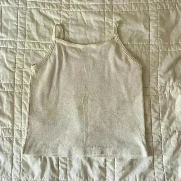 Y2k baby tee playboy logo Sarah Bs - Picture 3 of 4